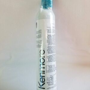 Kenmore - 1 Pack 9083 Compatible with Kenmore 9083, 46-9083, 9020/9030 R…